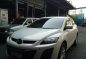 2011 MAZDA CX7 FOR SALE-2