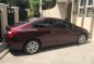 2013 Honda Civic for sale-4