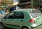 2005 Hyundai Getz for sale-0