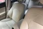 Toyota Vios J All power manual 2017 model -5