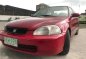 Honda Civic vti B20makina Automatic 1996-6