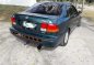 Honda Civic LXi 1997 for sale-5