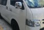 2016 TOYOTA Hiace commuter 3.0 manual  FOR SALE-5