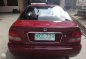 Honda City 2000 Model VTEC for sale -0