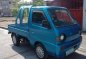 Suzuki Multicab dropside FOR SALE-3