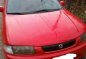 1997 Mazda 323 for sale-2