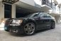 2013 Chrysler 300C Top of the Line-5