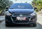 2018 Hyundai Accent for sale-2