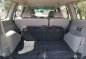 Mitsubishi MONTERO SPORT GLS SE 4x4 2009-10