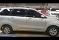 2016 Toyota Avanza for sale-2