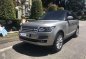 2014 Land Rover Range Rover Vogue SDV6 Diesel-2