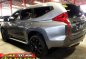 2016 Mitsubishi Montero GLS 20" Mags 4x2 AT for sale-6