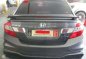 2015 Honda Civic 1.8 E for sale -7