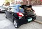 Mitsubishi Mirage GLS 2014 for sale -2