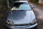 Honda Civic 2000 for sale-6