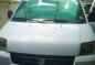 Suzuki Carry Good running condition.-0