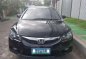 2011 Honda Civic FOR SALE -1