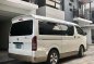 2010 Toyota Hiace for sale-4