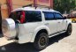 Ford Everest 3rd gen FOR SALE-1