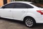 2014 Ford Focus Titanium for sale -3