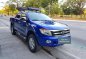 2013 Ford Ranger for sale-0