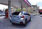 2015 Subaru XV AT for sale -6