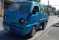 Suzuki Multicab dropside FOR SALE-0