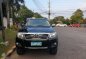 Toyota Hilux G Manual 4x2 2012 for sale -3