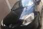 2007 Mitsubishi Lancer for sale-0