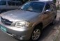 FOR SALE Mazda Tribute 2006-2