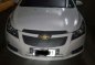 Chevrolet Cruze 2012 for sale-0