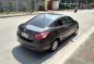 2014 Toyota Vios E for sale-7