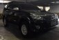 Toyota Fortuner 2013 for sale-5