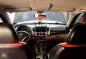 Mitsubishi Strada 2012 Model for sale -4