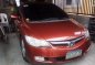 Honda Civic 2008 for sale-0