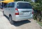 2014 Toyota Innova J for sale-6