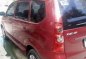 Toyota Avanza j 2008 290k pagadian-3