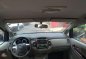 Toyota Innova 2014 G automatic gas for sale  -8