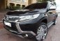 Mitsubishi Montero Sport 2017 for sale -0