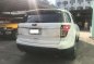 2013 Ford Explorer Automatic 4WD for sale-7