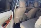 TOYOTA Innova G Autpmatic Diesel 2008series-4