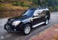 Ford Everest 2014 for sale -2