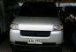 Suzuki APV 2015 for sale -1