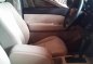 Ford Everest 2011 for sale-6