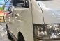 2010 Toyota Hiace for sale-3