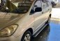 Toyota Innova J DIESEL 2011 FOR SALE-3