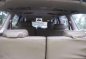 Toyota Innova G diesel 2008 for sale-5