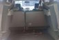 Rush!!! For sale 2007 TOYOTA Innova E. Automatic transmission.-8