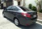 2014 Toyota Vios E for sale-1