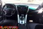 2016 Mitsubishi Montero GLS 20" Mags 4x2 AT for sale-8